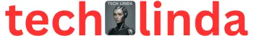 tech linda logo