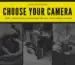 Choose a DSLR Camera