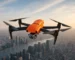 Autel Robotics EVO II Dual 640T V3 Drone with Thermal Camera