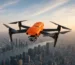 Autel Robotics EVO II Dual 640T V3 Drone with Thermal Camera